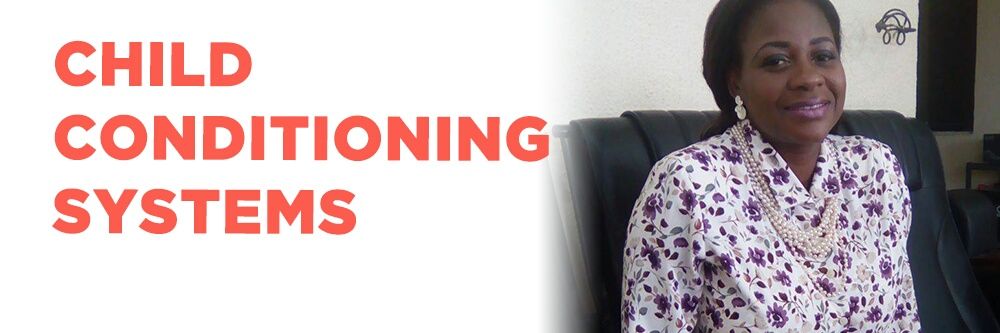 bukolasusan's profile banner image