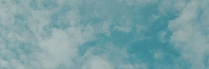 MegaSaputriA's profile banner image