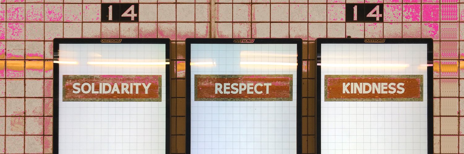 BossSounds's profile banner image