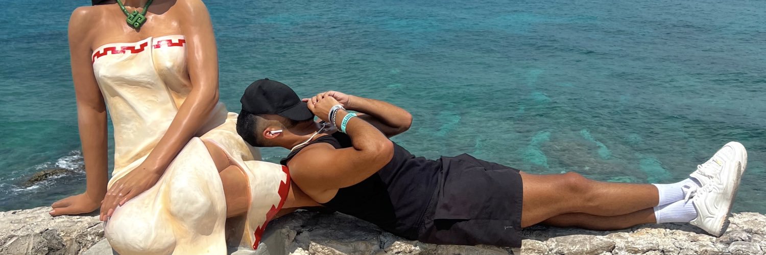 fvical's profile banner image