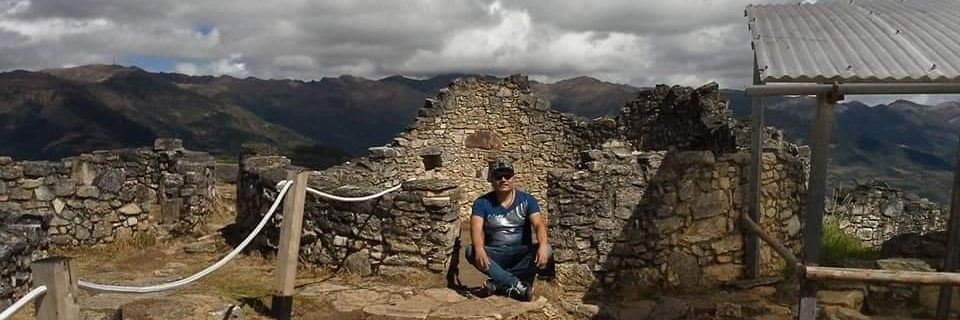 MartinAccountan's profile banner image