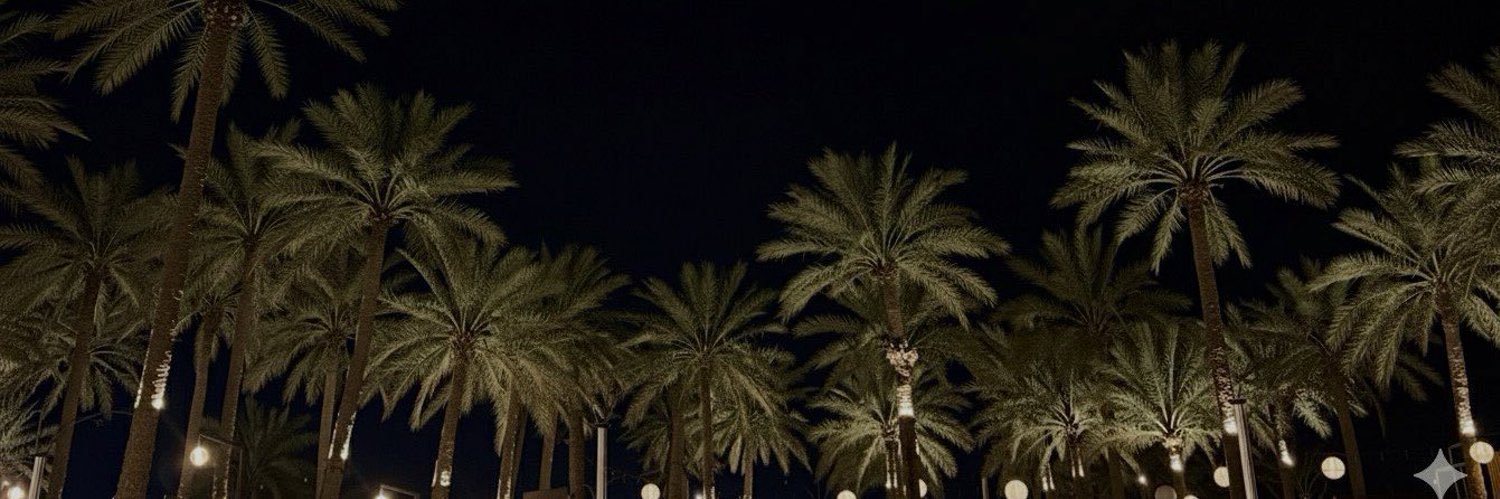 𝙈𝙤𝙝𝙖𝙢𝙢𝙚𝙙 banner