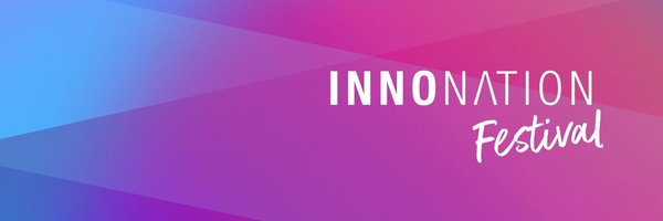 Der_BDI Profile Banner