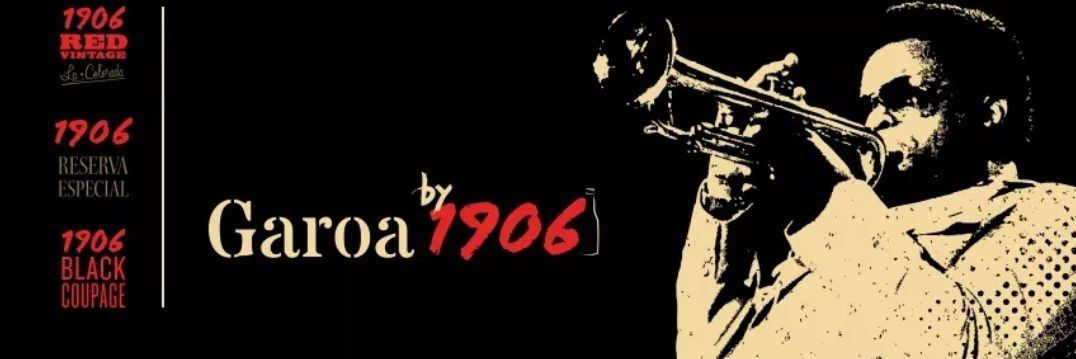 GaroaCopass's profile banner image
