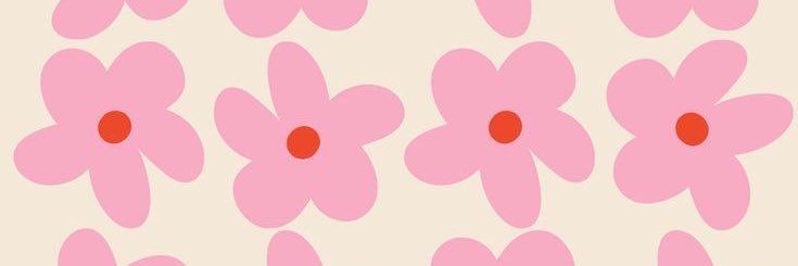 KayleeACopeland's profile banner image