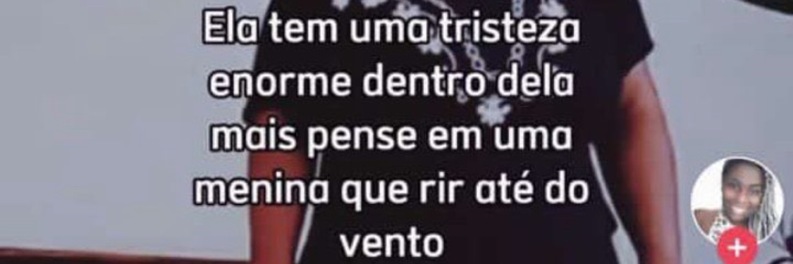 jessssfranco's profile banner image