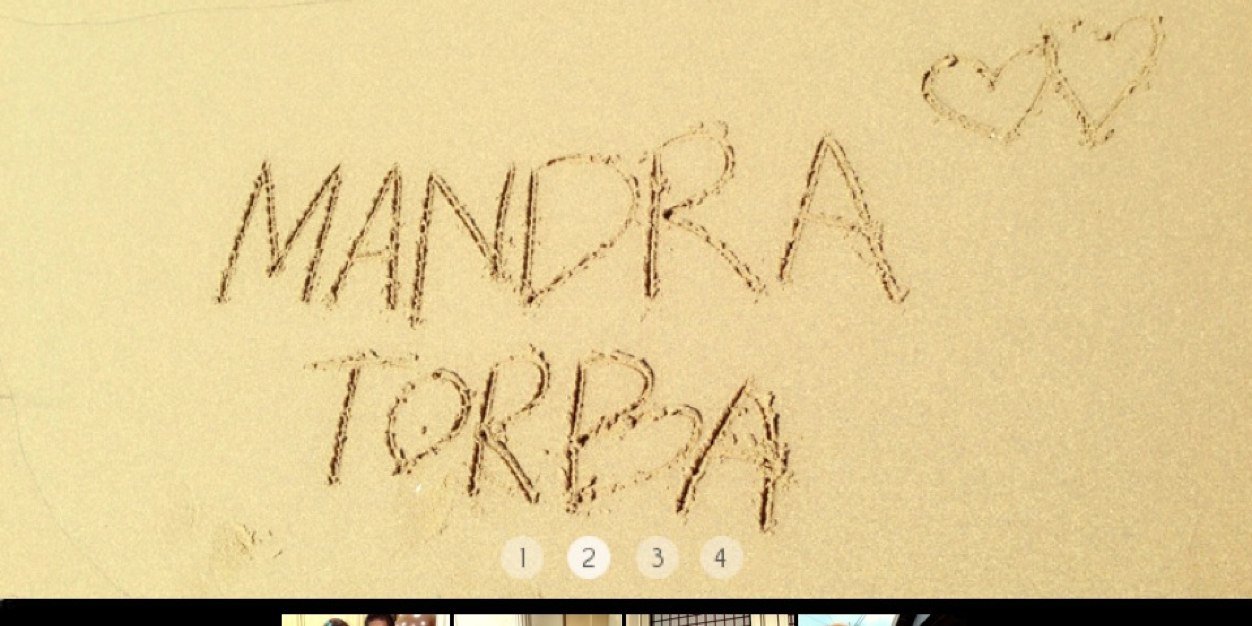 putritorba's profile banner image