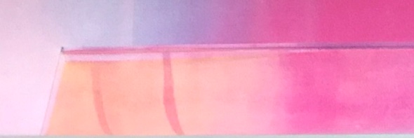 kateysj's profile banner image