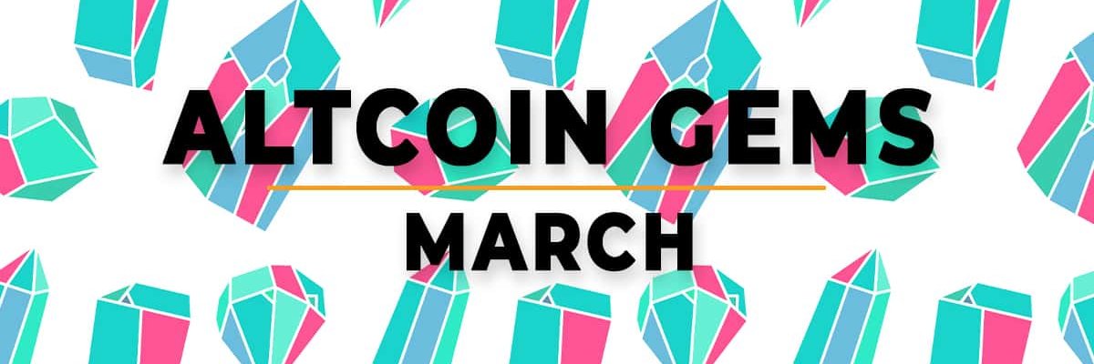 Altcoins_hold's profile banner image