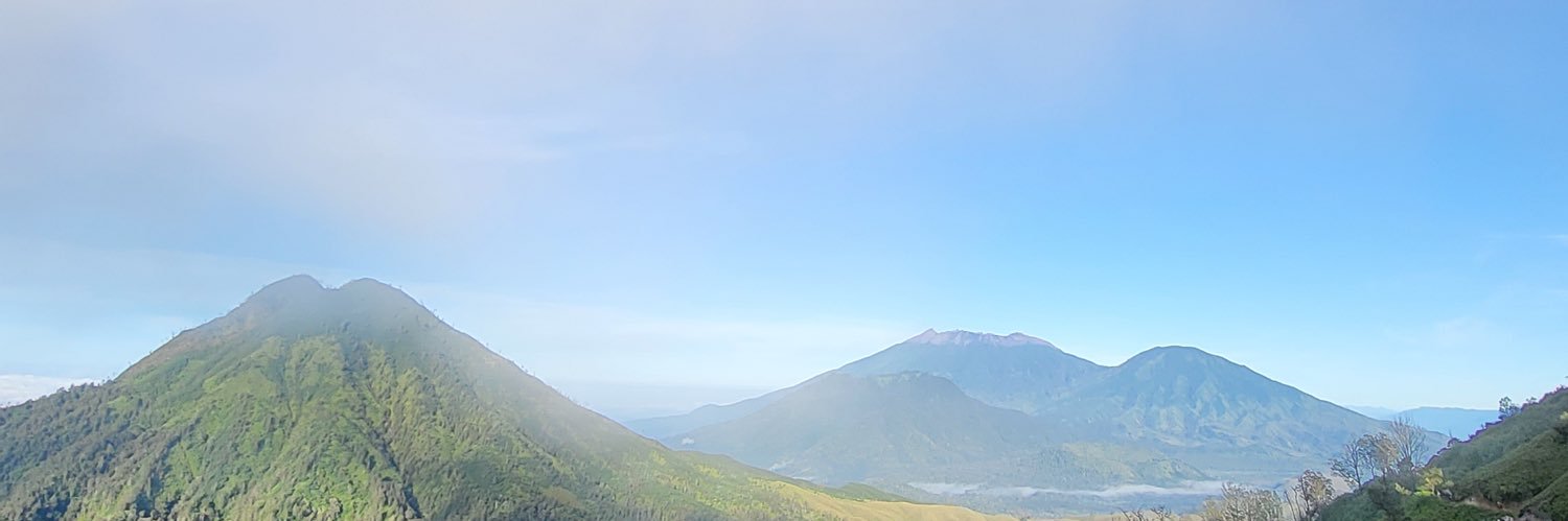 alldayscroll's profile banner image