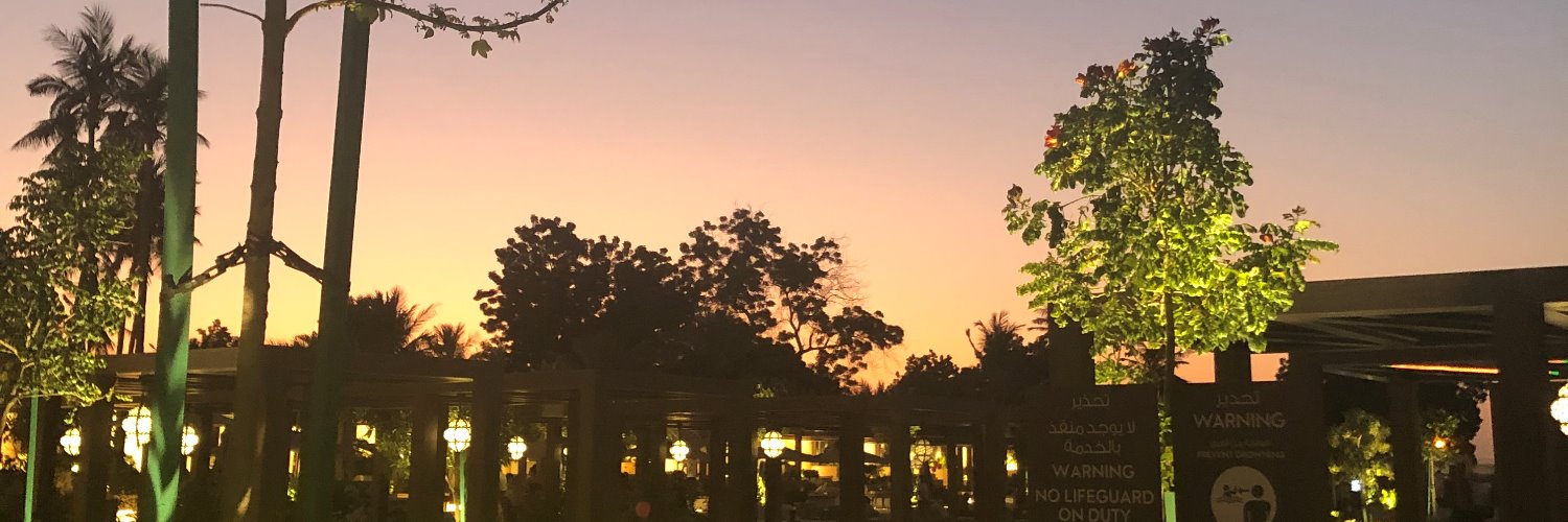 elliehamilton83's profile banner image