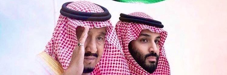 glaa_al's profile banner image