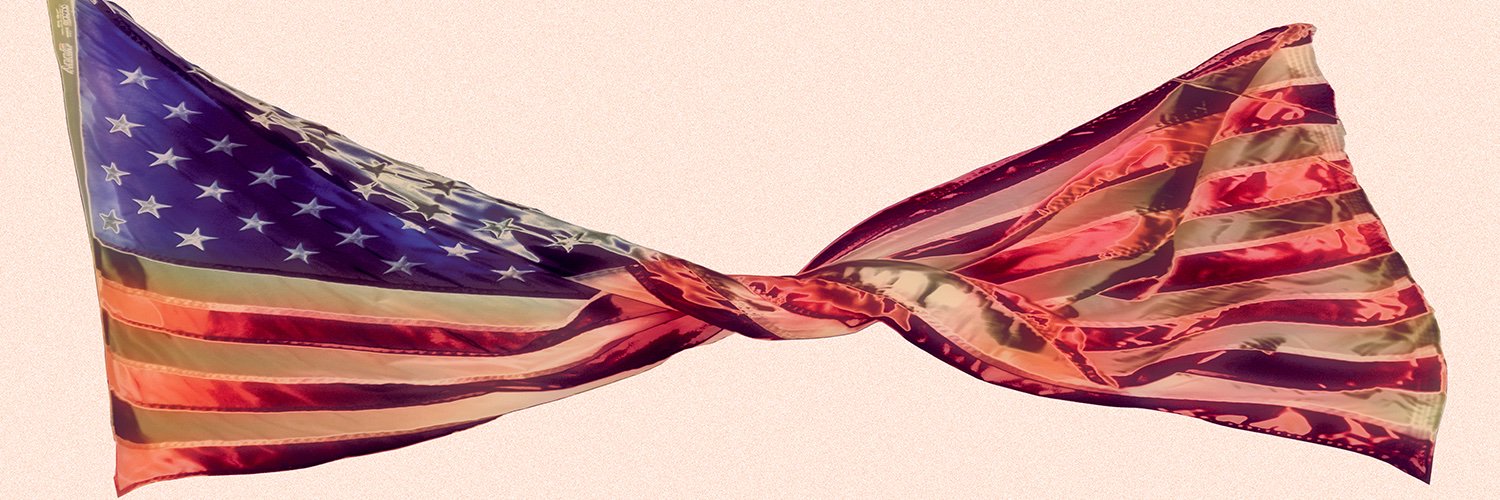 KatOneEyeOpen's profile banner image
