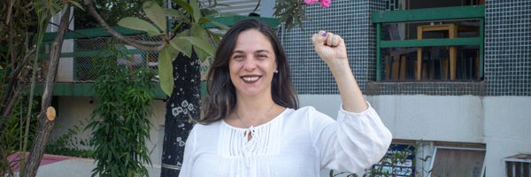 fernandapsol Profile Banner