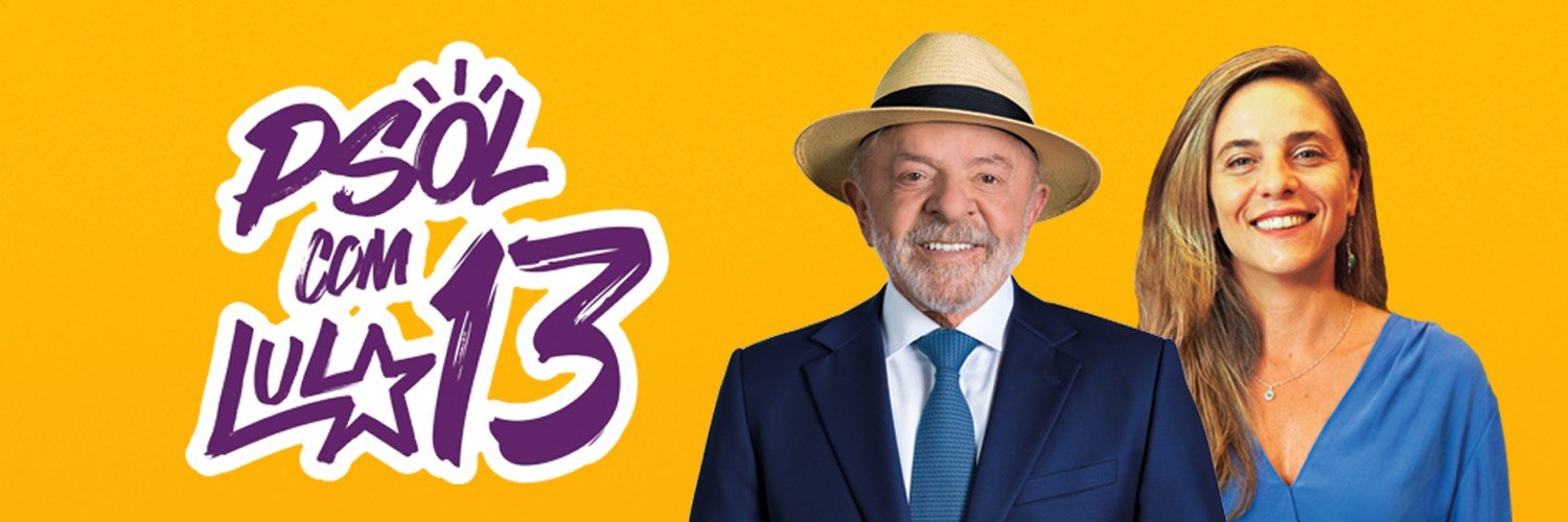 fernandapsol's profile banner image