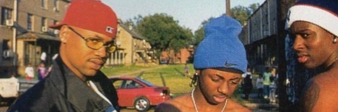 aceb_trippy's profile banner image