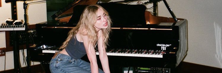fallingsbea's profile banner image