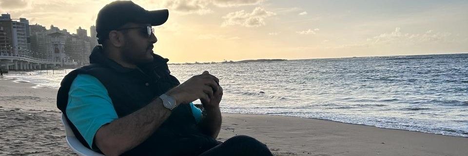 ماجد الركيان banner