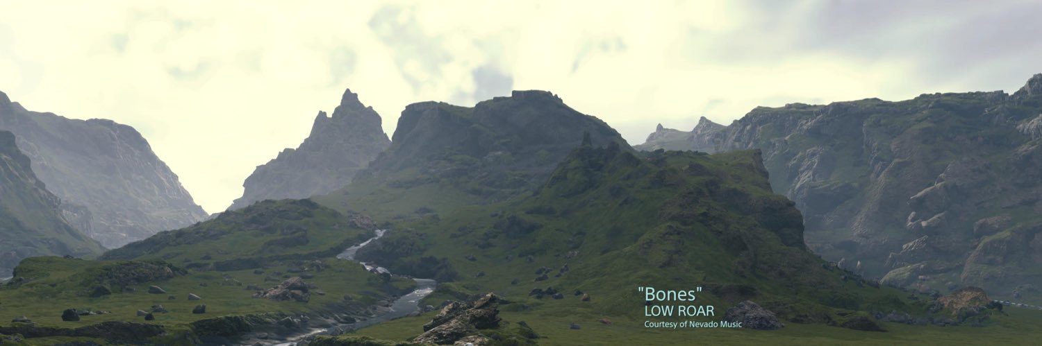 xmagicbananas.bsky.social banner