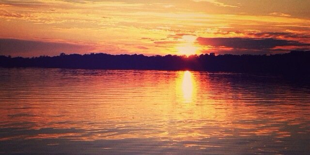AbbyLock11's profile banner image