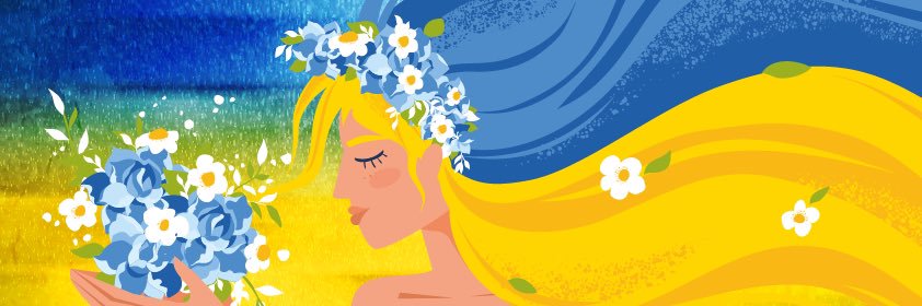 KyivPavilion's profile banner image