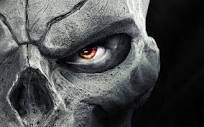 mr_am10's profile banner image