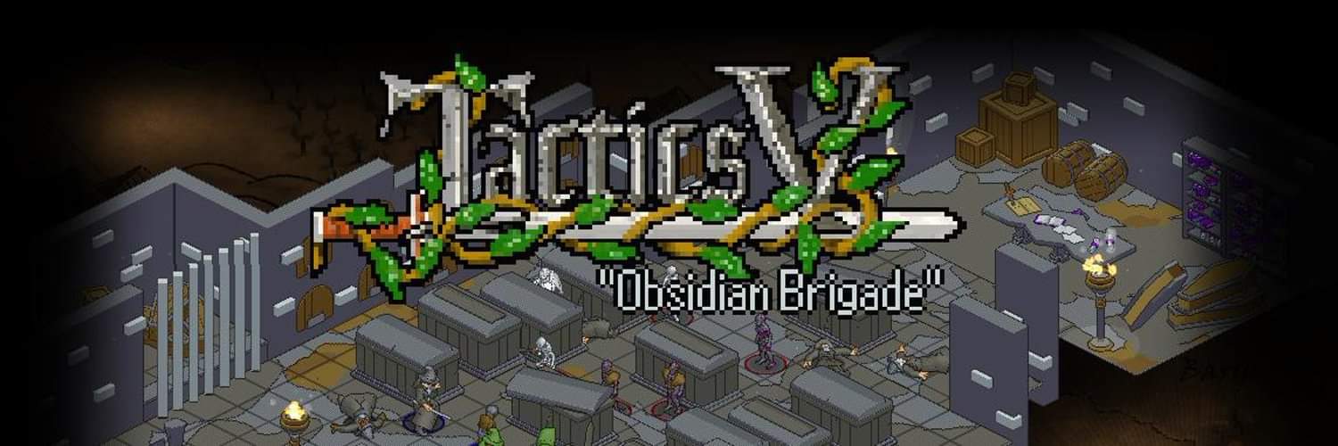FNGStudios's profile banner image