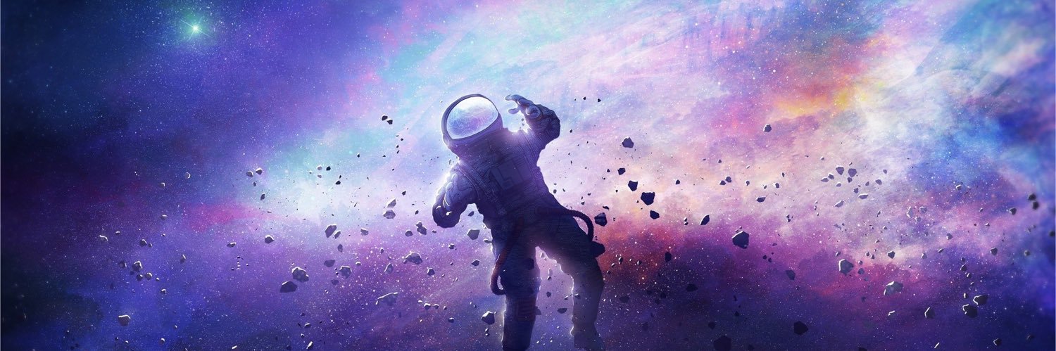 SLthomp_'s profile banner image