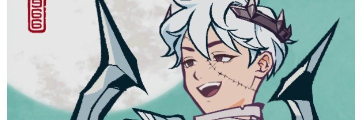 AngelCohen_'s profile banner image