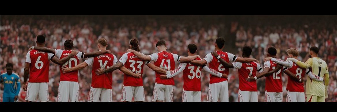 IAM_OB's profile banner image