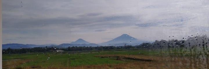 Artika ꦲꦂꦠꦶꦏ banner