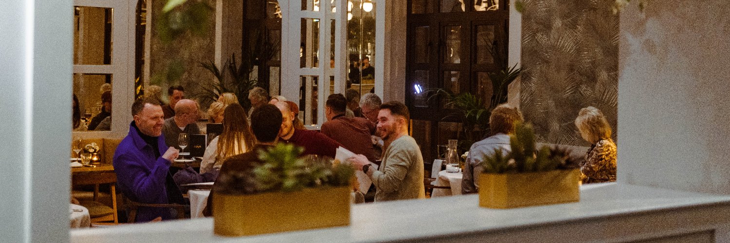 Lasan | True to India banner