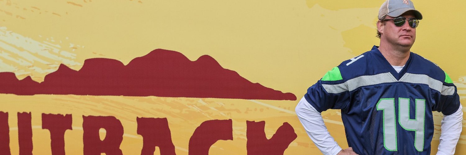 mrhenryharris's profile banner image