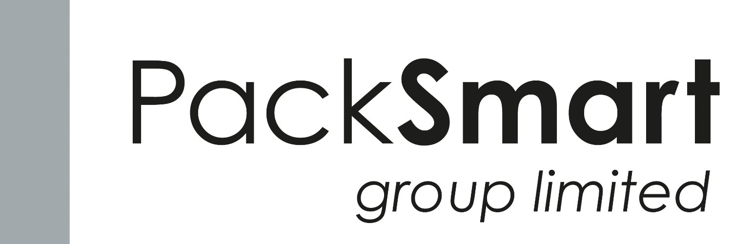 Pack Smart Group banner