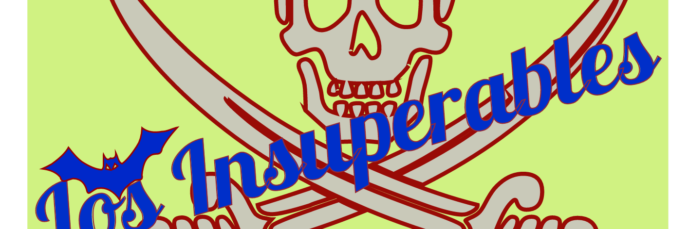 Tengo_Swagger's profile banner image