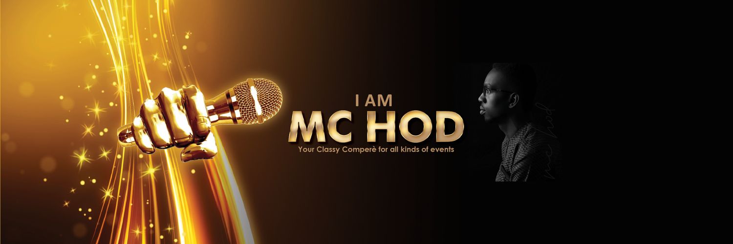 Steven Itopa (PhD) banner