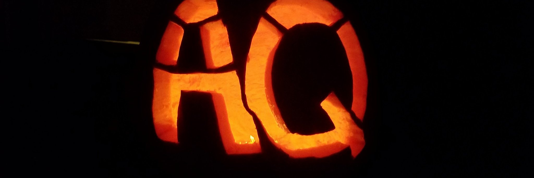UnclePhilsBlog's profile banner image