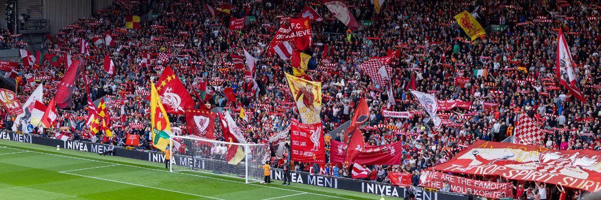 JordanPanter's profile banner image