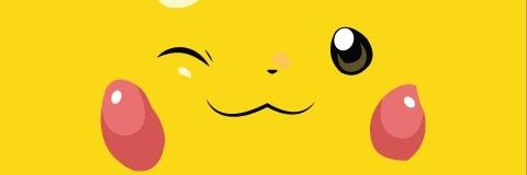 keitaro_cl's profile banner image