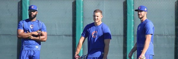 jonathantuthill Profile Banner