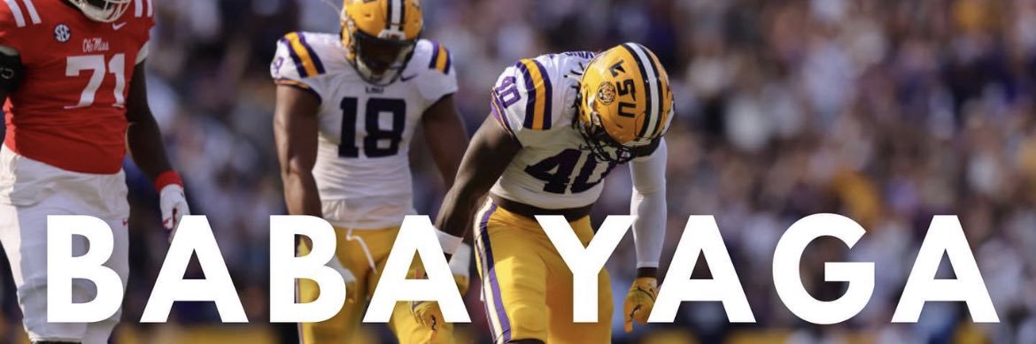 gavin_smith_10's profile banner image