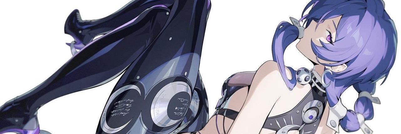 JeremyGoh27's profile banner image
