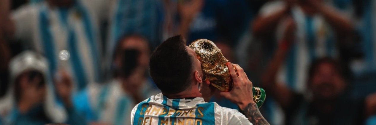 Jere_Lazareff's profile banner image