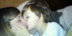 ireene_sanchez's profile banner image