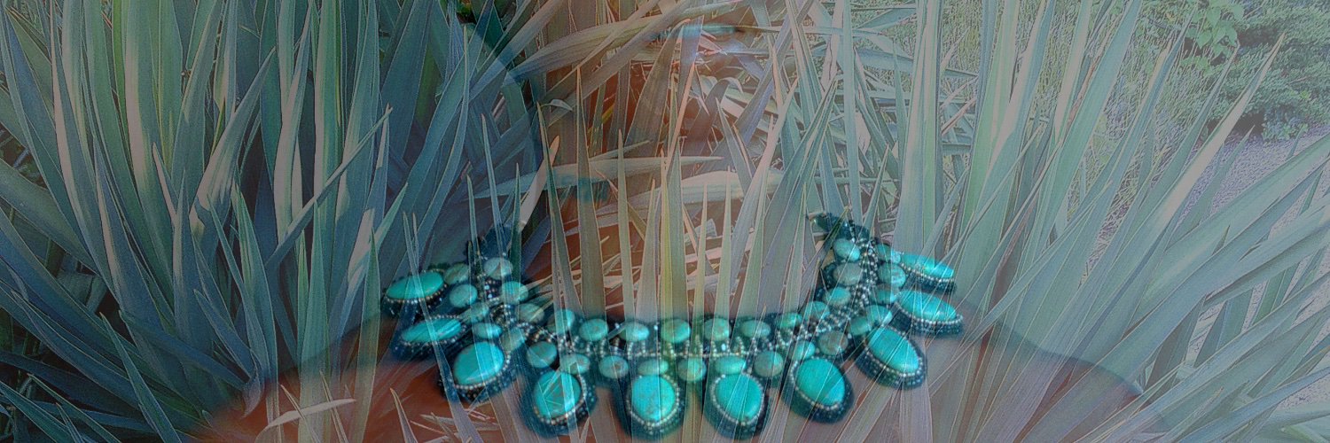 𝖂𝕾𝖁𝕯𝖊𝖘𝖎𝖌𝖓 banner