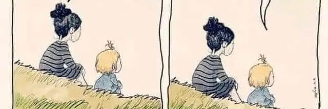 Daniela_esp1's profile banner image