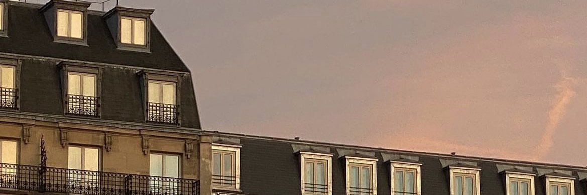 JulieCarno's profile banner image