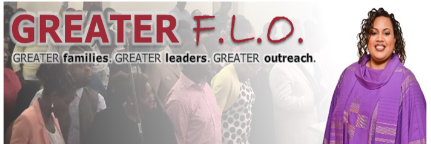 GreaterFaithSTL's profile banner image