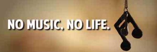 FreshPinkNotes's profile banner image