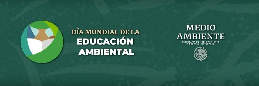 victoreyes68's profile banner image